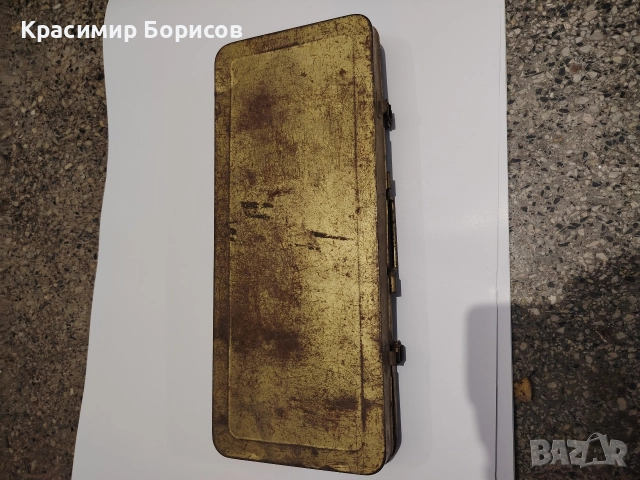 Гедоре Taskmaster , снимка 7 - Гедорета - 52863325