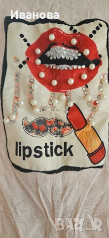 Ризи, блузи, снимка 6 - Ризи - 51159113