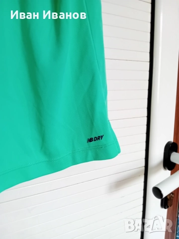 Оригинална фланелка на Кардиф, снимка 3 - Футбол - 51747084