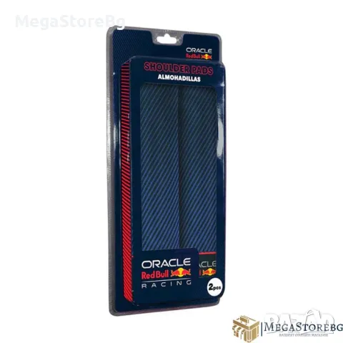 Протектори за колан Red Bull Racing - 12692, снимка 3 - Аксесоари и консумативи - 49347845