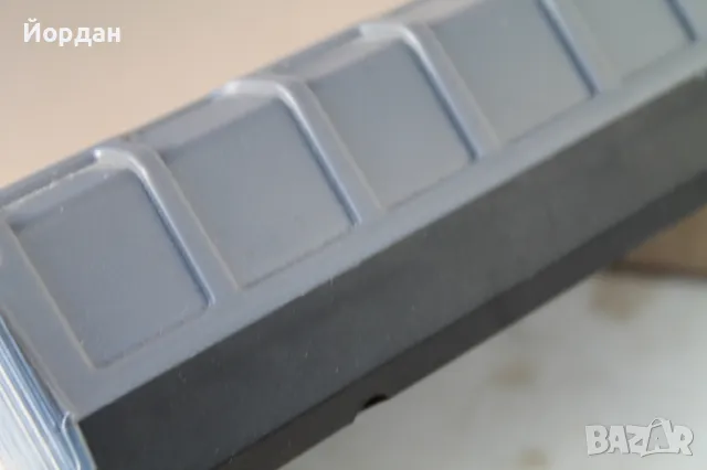 Стартов Бустер ''NOCO Boost GB 50 XL 12 V 1500A" , снимка 13 - Аксесоари и консумативи - 49505845