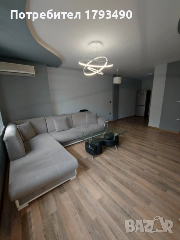 Под наем гр. Пазарджик, снимка 1