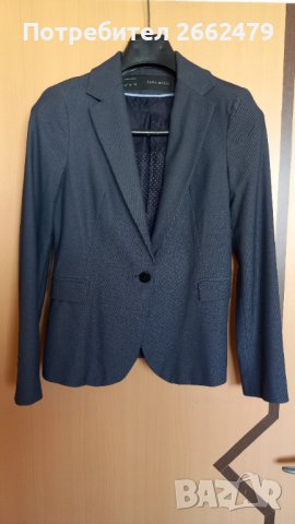 Продавам дамско манто., снимка 5 - Якета - 39074748