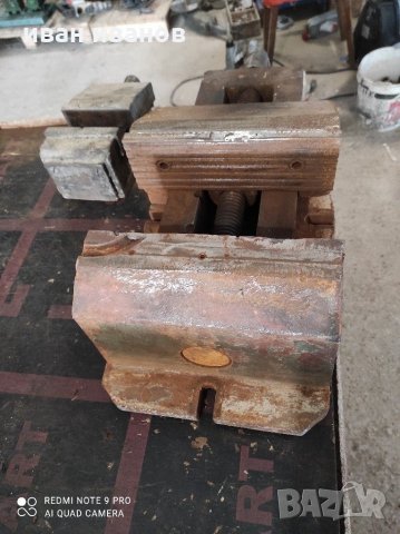 Голямо Менгеме, снимка 3 - Менгемета - 31834553