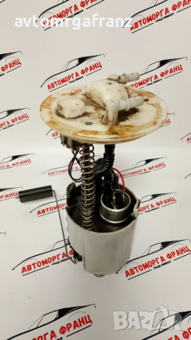 ГОРИВНА ПОМПА ЗА MITSUBISHI OUTLANDER 2,0D