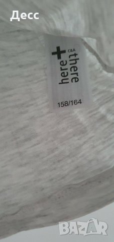 Лот за момиче, снимка 5 - Детски комплекти - 29298108