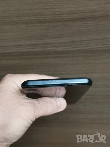 ZTE BLADE V40 Vita 5/128 GB , снимка 11 - ZTE - 51916447