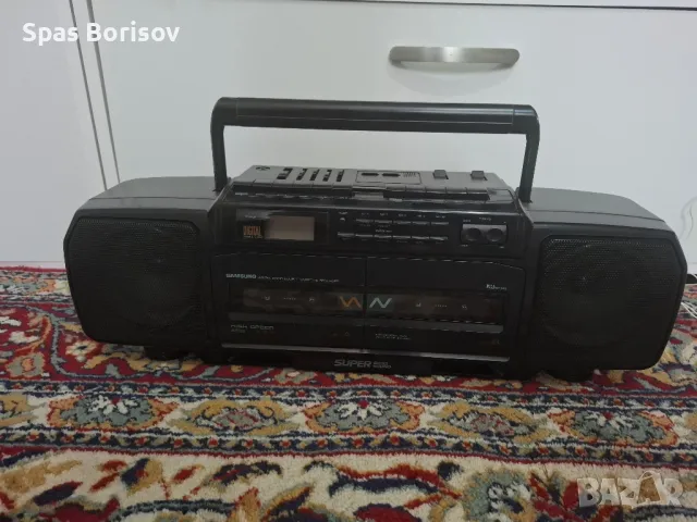 самсунк , снимка 1