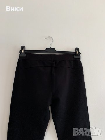 Liu jo спортно долнище, снимка 12 - Спортни екипи - 30789268