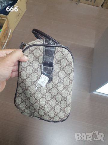 Чанта, снимка 3 - Чанти - 42203019