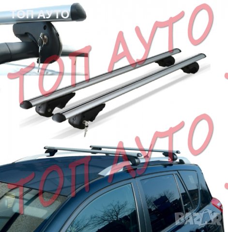 Чистачки АУДИ А4 AUDI 2001-2004 Предни Комплект 2 х 550мм 22'', снимка 12 - Аксесоари и консумативи - 35444201