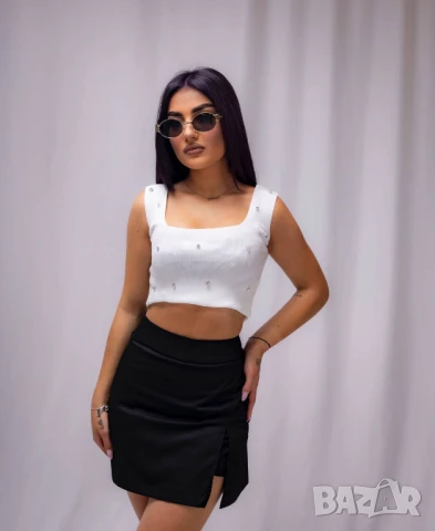 Пола , снимка 10 - Поли - 51173321