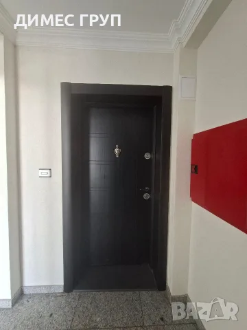 Двустаен апартамент под наем в гр.Разград, снимка 11 - Апартаменти - 56051045