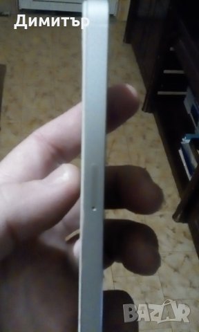 Продавам айфон-5s, снимка 8 - Apple iPhone - 31103180