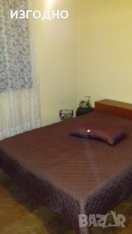 ЗАПАЗЕНА СПАЛНЯ С РАКЛА И МАТРАЦИ, снимка 2 - Спални и легла - 52316567