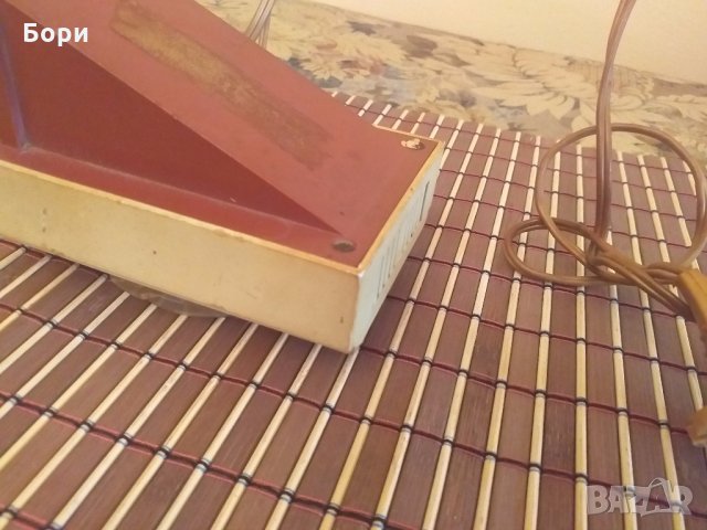 СВЕТОН -300 с контакт /регулира осветлението , снимка 7 - Други - 29248675