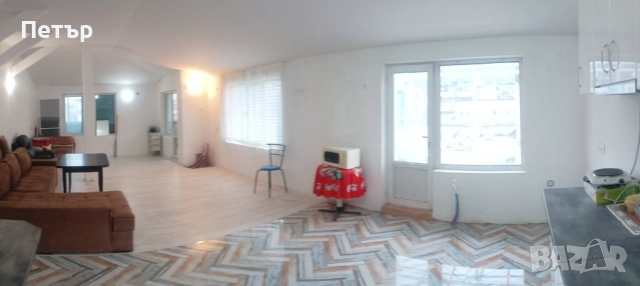 Продавам 2-стаен апартамент в София, кв. Кръстова вада, снимка 5 - Апартаменти - 52678365