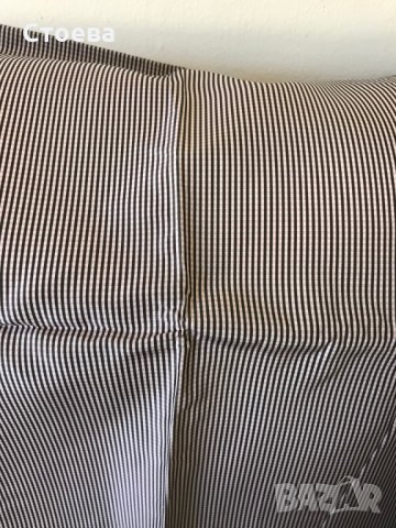 тафта - налично