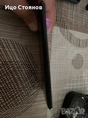 Alcatel 5 като нов, снимка 5 - Alcatel - 50966031