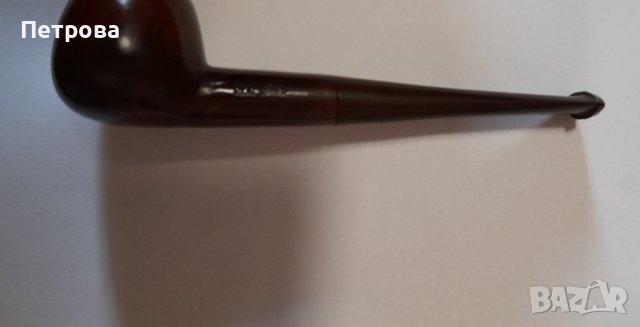 Лула REAL BRIAR, снимка 4 - Лули - 36861592