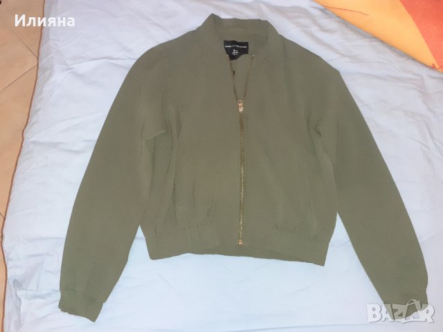 Яке Dorothy Perkins, снимка 3 - Якета - 32053068