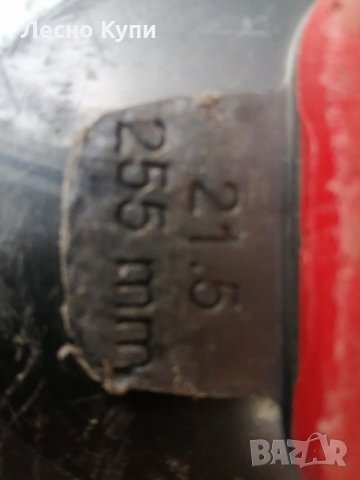 Ски обувки 34 номер.Nordika 21.5 Имаме всички размери, детски и женски. Налични номера 40 39 38 37 3, снимка 3 - Зимни спортове - 31572692