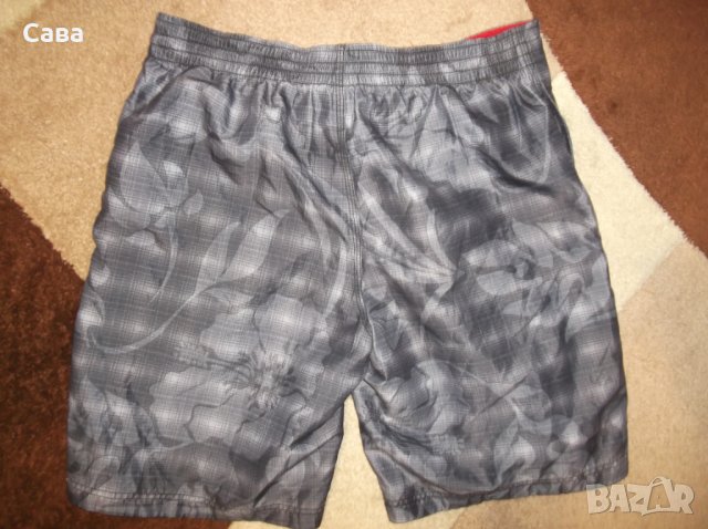 Шорти SPEEDO  мъжки-С,М и ХЛ, снимка 4 - Спортни дрехи, екипи - 29710381