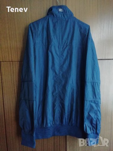 Twinlife оригинално мъжко яке 2XL, снимка 2 - Якета - 38735064