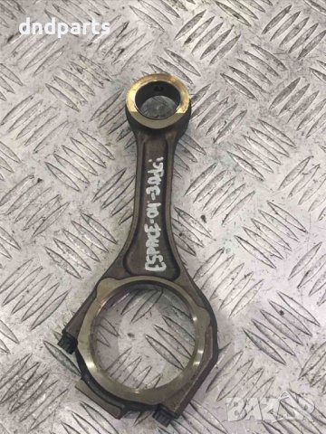 Биела Renault Espace 3.0dCI,2004г.