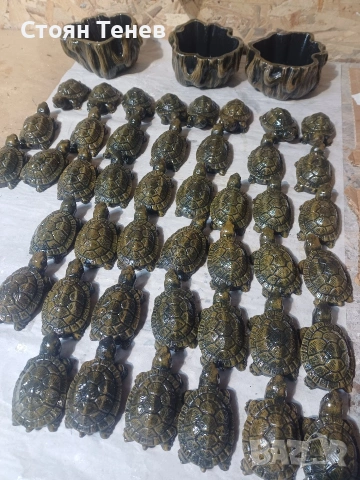 Сувенири на едро от производителя., снимка 18 - Декорация за дома - 54223849