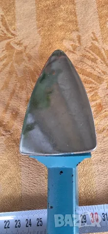 Ретро Ютия , снимка 17 - Други ценни предмети - 50307851