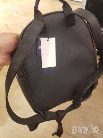 Раница, снимка 2 - Раници - 42769024