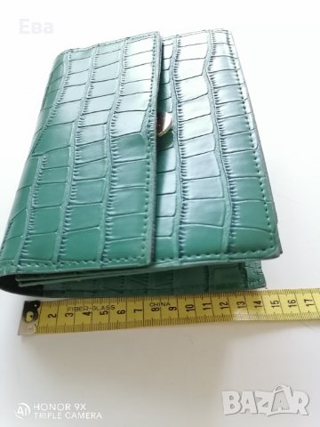 Малка чанта, снимка 5 - Чанти - 35856524