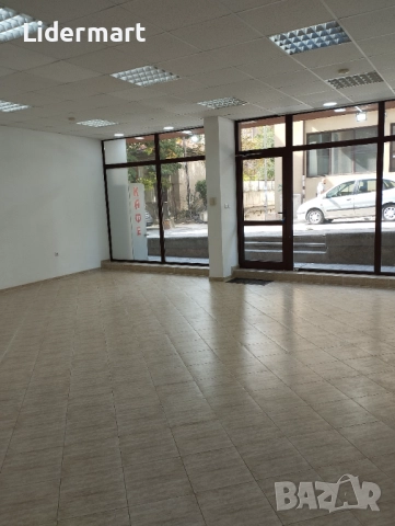 Офис под наем - ТОП ЛОКАЦИЯ !, снимка 5 - Офиси - 50869177