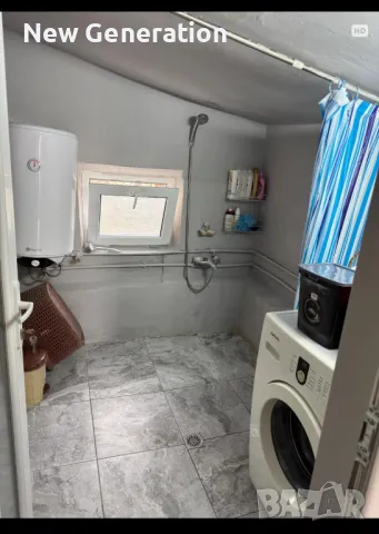 Собственик Продава Къща с 290кв.м.ЗП -9 стаи,двор 1040кв.м- с.Чернолик, снимка 12 - Къщи - 49018168