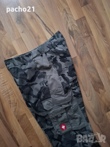 Engelbert Strauss, снимка 5 - Екипировка - 52659531