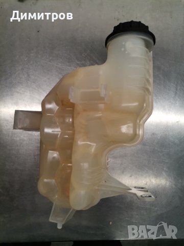 Оригинално казанче антифриз ленд ровър Discovery 