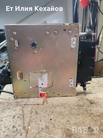 Gelhard star 3 rs2750/50 Japan, снимка 5 - Аксесоари и консумативи - 51877830