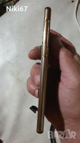 Sony M5 За ремонт или части , снимка 4 - Sony - 30294710