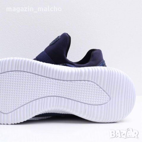 МЪЖКИ МАРАТОНКИ - 883 POLICE; размери: 43 и 44, снимка 4 - Маратонки - 29443006