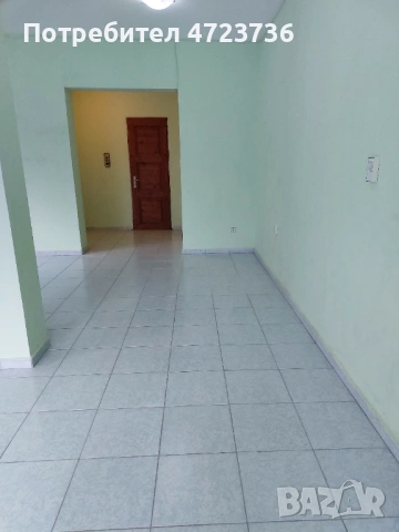 Продавам магазин, снимка 6 - Магазини - 53285099