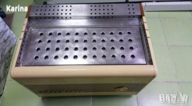 Кафе машина, снимка 4 - Обзавеждане за заведение - 40294811