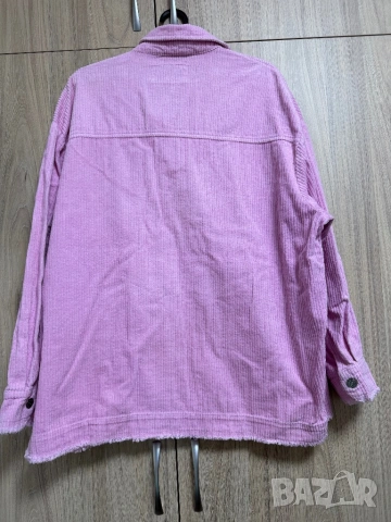 Риза/яке, снимка 2 - Ризи - 54320026