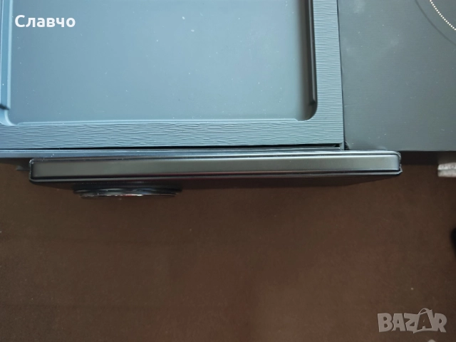 Vivo X Fold 3 Pro 16/512Gb глобален с български език, снимка 5 - Телефони с две сим карти - 52502613