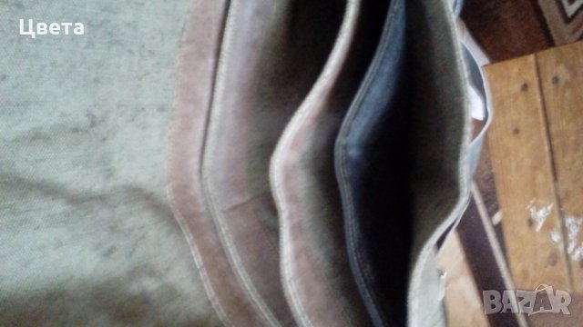 Туристическа чанта, снимка 3 - Фен артикули - 30148126