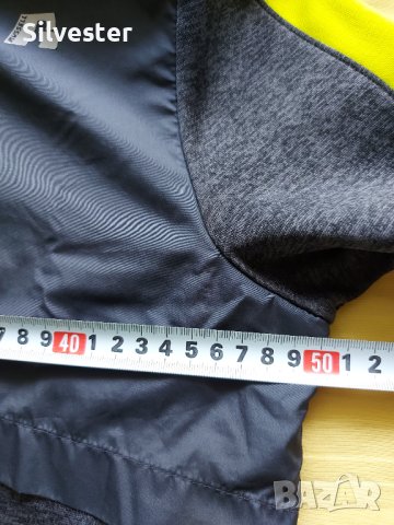 Детска горница с качулка RUSELL за 11-14г. , снимка 12 - Детски анцузи и суичери - 42204037