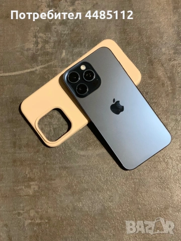 Iphone 15 pro max Без забележки