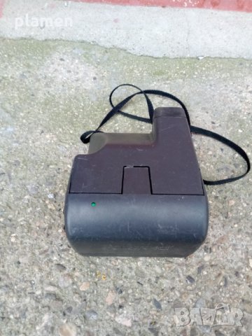 Фотоапарат Полароид, снимка 5 - Антикварни и старинни предмети - 31888011