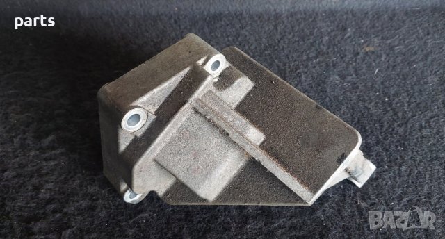 Лапа Двигател Мазда 2 - Форд Фюжън - Фокус - 2S6E3K7387 N, снимка 3 - Части - 42370742