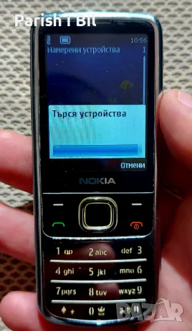 Nokia 6700, снимка 6 - Nokia - 38550810